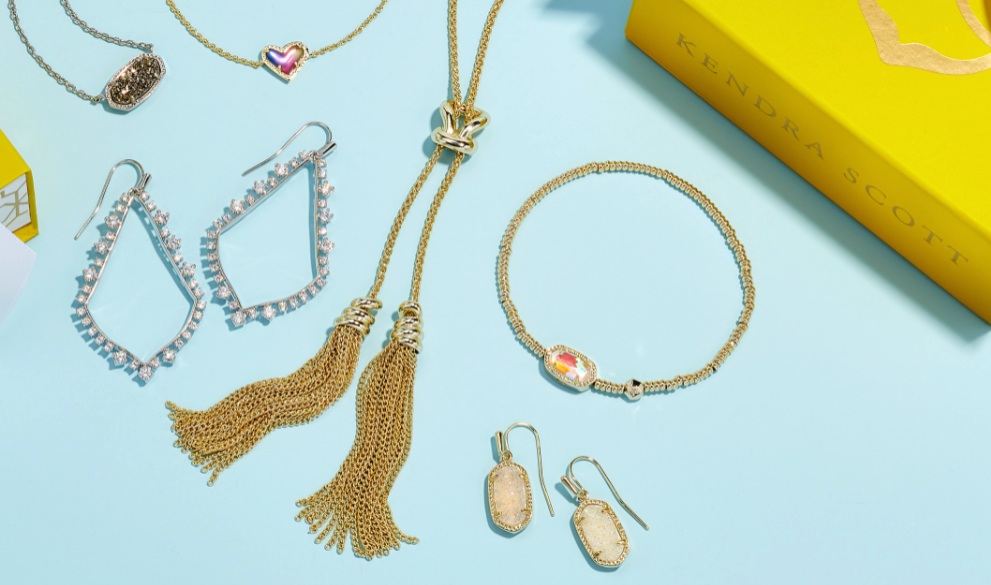 Kendra Scott Harker Heights Photos 86