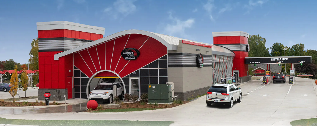 Captivating E Express Car Wash Killeen Tx Design Photography Captivating E Express Car Wash Killeen Tx Design Photography