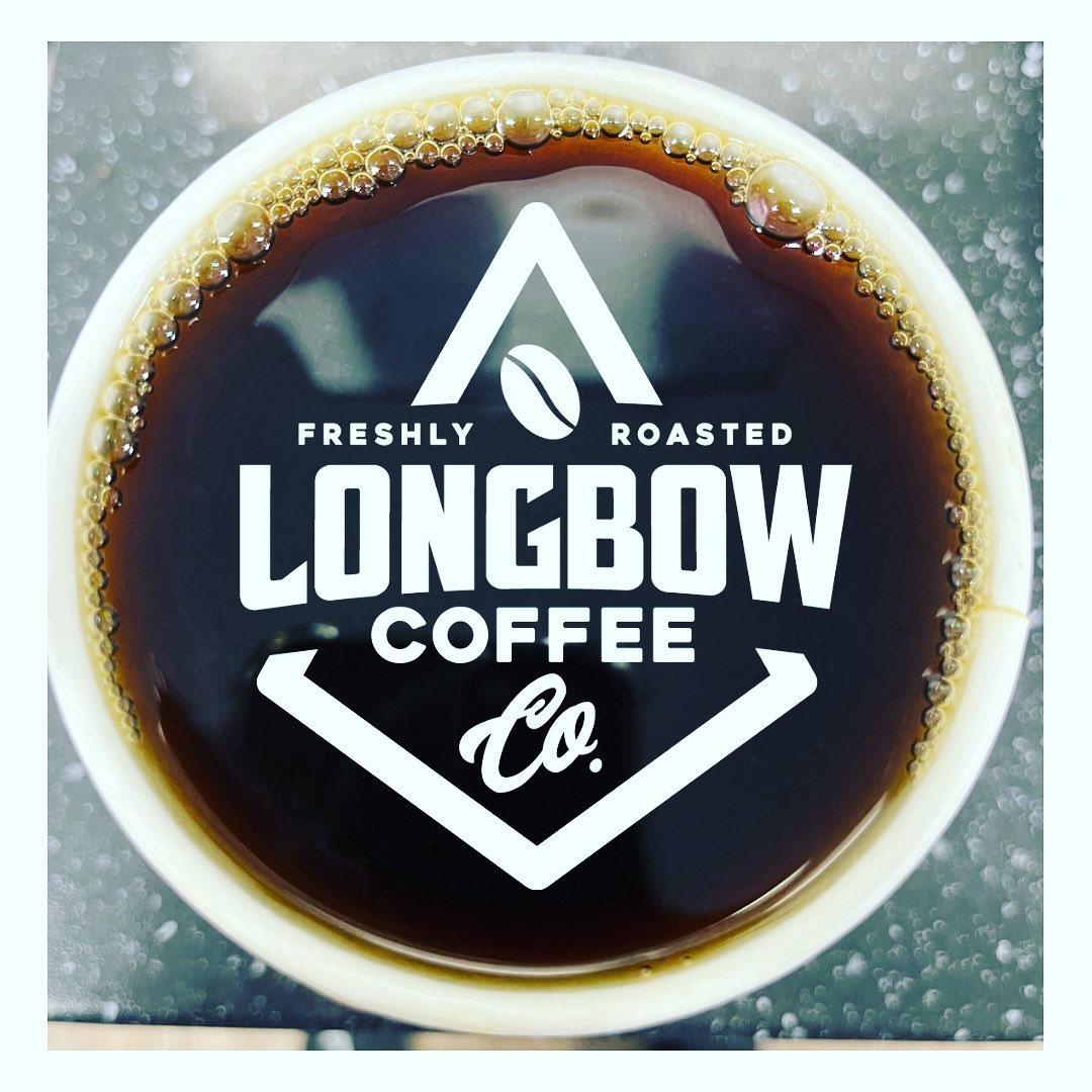 Longbow Coffee Co. Opens in Salado, Texas Texas Reporter