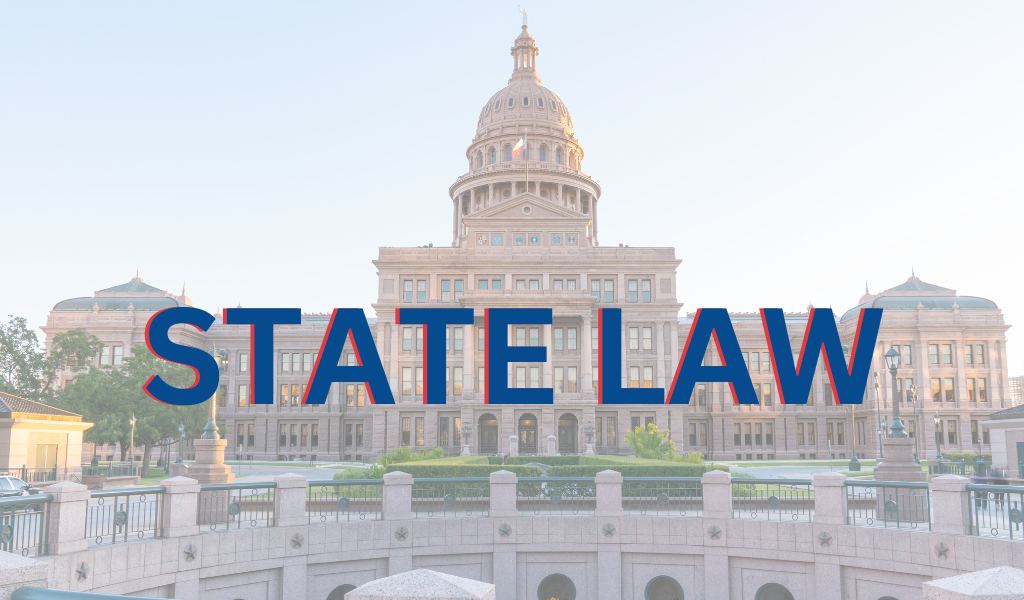 texas-age-verification-law-leads-major-adult-sites-to-block-access
