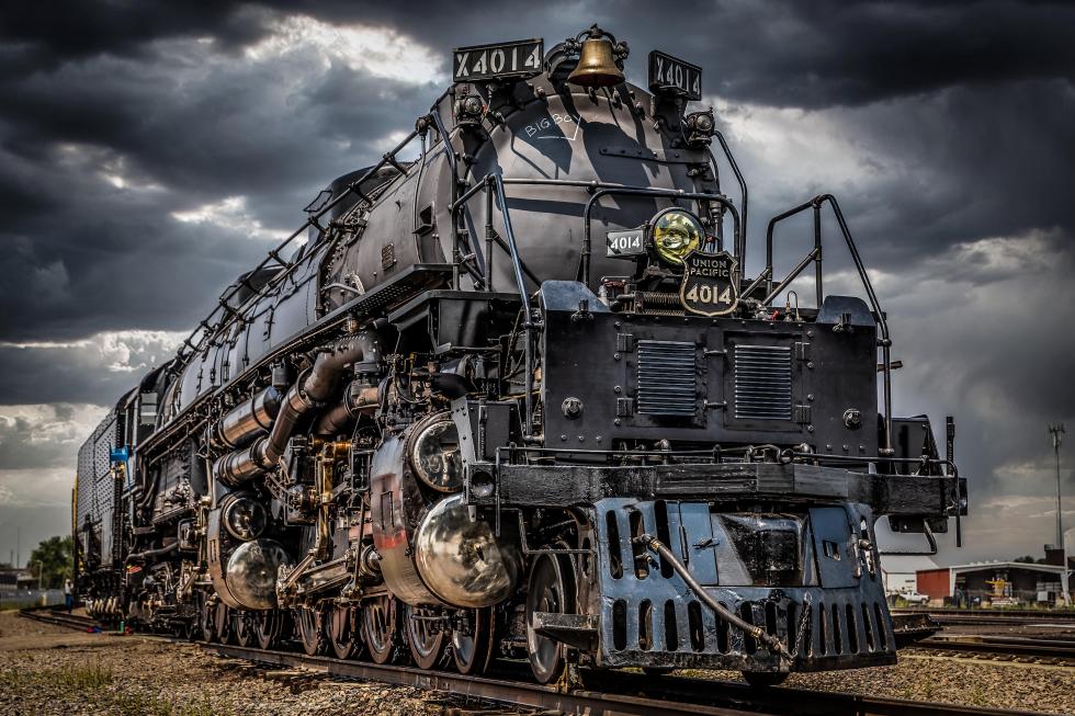 union-pacific-s-big-boy-no-4014-steam-locomotive-to-make-texas-stops
