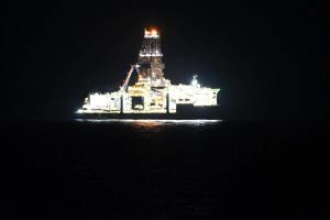 Texas Reporter – Reporting on Texas